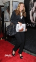 Kimberley_at_the_opening_night_of_Ghost_The_Musical_19_07_11_281629.jpg