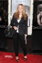 Kimberley_at_the_opening_night_of_Ghost_The_Musical_19_07_11_282029.jpg