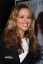 Kimberley_at_the_opening_night_of_Ghost_The_Musical_19_07_11_282129.jpg