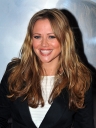 Kimberley_at_the_opening_night_of_Ghost_The_Musical_19_07_11_282229.jpg