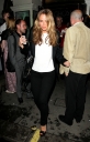 Kimberley_at_the_opening_night_of_Ghost_The_Musical_19_07_11_282429.jpg