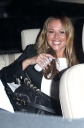 Kimberley_at_the_opening_night_of_Ghost_The_Musical_19_07_11_282529.jpg