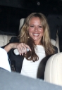 Kimberley_at_the_opening_night_of_Ghost_The_Musical_19_07_11_282629.jpg