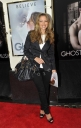Kimberley_at_the_opening_night_of_Ghost_The_Musical_19_07_11_28329.jpg