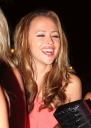 Kimberley_partying_in_London_21_08_11_28129.jpg