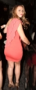 Kimberley_partying_in_London_21_08_11_281429.jpg