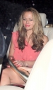 Kimberley_partying_in_London_21_08_11_281829.jpg