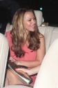 Kimberley_partying_in_London_21_08_11_281929.jpg