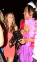 Kimberley_partying_in_London_21_08_11_28529.jpg
