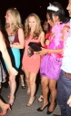 Kimberley_partying_in_London_21_08_11_28629.jpg
