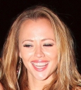 Kimberley_partying_in_London_21_08_11_28829.jpg