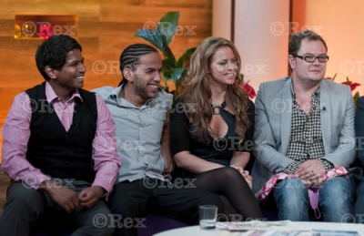 Kimberley_performing__Like_You_Like__on_Daybreak_17_01_11_282129.jpg