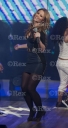 Имя файла=Kimberley_performing__Like_You_Like__on_Daybreak_17_01_11_281629.jpg
Размер файла=35КБ
Размеры=295x550
Дата=Март 16, 2012 Kimberley_performing__Like_You_Like__on_Daybreak_17_01_11_281629.jpg