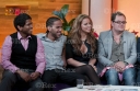 Имя файла=Kimberley_performing__Like_You_Like__on_Daybreak_17_01_11_282129.jpg
Размер файла=47КБ
Размеры=550x357
Дата=Март 16, 2012 Kimberley_performing__Like_You_Like__on_Daybreak_17_01_11_282129.jpg