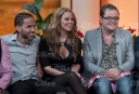 Имя файла=Kimberley_performing__Like_You_Like__on_Daybreak_17_01_11_282229.jpg
Размер файла=48КБ
Размеры=550x377
Дата=Март 16, 2012 Kimberley_performing__Like_You_Like__on_Daybreak_17_01_11_282229.jpg