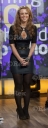 Имя файла=Kimberley_performing__Like_You_Like__on_Daybreak_17_01_11_282329.jpg
Размер файла=29КБ
Размеры=207x550
Дата=Март 16, 2012 Kimberley_performing__Like_You_Like__on_Daybreak_17_01_11_282329.jpg