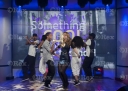 Имя файла=Kimberley_performing__Like_You_Like__on_Daybreak_17_01_11_282629.jpg
Размер файла=55КБ
Размеры=550x394
Дата=Март 16, 2012 Kimberley_performing__Like_You_Like__on_Daybreak_17_01_11_282629.jpg