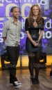 Имя файла=Kimberley_performing__Like_You_Like__on_Daybreak_17_01_11_282829.jpg
Размер файла=44КБ
Размеры=325x550
Дата=Март 16, 2012 Kimberley_performing__Like_You_Like__on_Daybreak_17_01_11_282829.jpg
