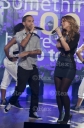 Имя файла=Kimberley_performing__Like_You_Like__on_Daybreak_17_01_11_282929.jpg
Размер файла=50КБ
Размеры=362x550
Дата=Март 16, 2012 Kimberley_performing__Like_You_Like__on_Daybreak_17_01_11_282929.jpg