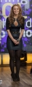 Имя файла=Kimberley_performing__Like_You_Like__on_Daybreak_17_01_11_28629.jpg
Размер файла=563КБ
Размеры=1561x4187
Дата=Март 16, 2012 Kimberley_performing__Like_You_Like__on_Daybreak_17_01_11_28629.jpg