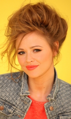 Kimberley_Walsh_-_Behind_the_scenes_of_PUMA_2011_28829.jpg