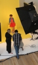 Kimberley_Walsh_-_Behind_the_scenes_of_PUMA_2011_281329.jpg
