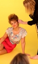 Kimberley_Walsh_-_Behind_the_scenes_of_PUMA_2011_281429.jpg