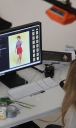 Kimberley_Walsh_-_Behind_the_scenes_of_PUMA_2011_281529.jpg