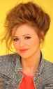 Kimberley_Walsh_-_Behind_the_scenes_of_PUMA_2011_28829.jpg