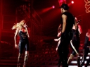 Greatest_Hits_Tour_2007_-_Professional_Shots_281429.JPG