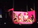 Greatest_Hits_Tour_2007_-_Professional_Shots_282629.JPG