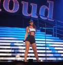 Greatest_Hits_Tour_2007_-_Professional_Shots_282929.JPG