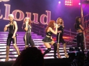 Greatest_Hits_Tour_2007_-_Professional_Shots_28329.JPG