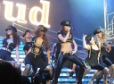 Greatest_Hits_Tour_2007_-_Professional_Shots_28529.JPG