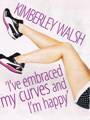 Kimberley_Walsh_-_Celebs_On_Sunday_Sunday_Mirror_03_01_11_28329.jpg
