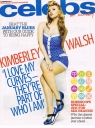 Имя файла=Kimberley_Walsh_-_Celebs_On_Sunday_Sunday_Mirror_03_01_11_28129.jpg
Размер файла=2917КБ
Размеры=1490x2000
Дата=Март 16, 2012 Kimberley_Walsh_-_Celebs_On_Sunday_Sunday_Mirror_03_01_11_28129.jpg