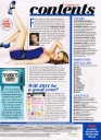 Kimberley_Walsh_-_Celebs_On_Sunday_Sunday_Mirror_03_01_11_28229.jpg