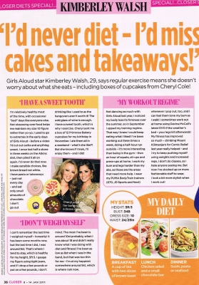 Kimberley_Walsh_-_Closer_04_01_11_28429.jpg