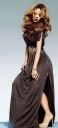 Kimberley_Walsh_-_Cosmopolitan_UK_mart_2011_28329.jpg