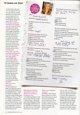 Kimberley_Walsh_-_Cosmopolitan_UK_mart_2011_28629.jpg