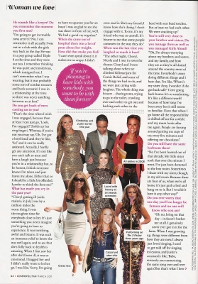 Kimberley_Walsh_-_Cosmopolitan_UK_mart_2011_28729.jpg