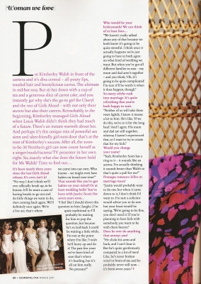 Kimberley_Walsh_-_Cosmopolitan_UK_mart_2011_28829.jpg