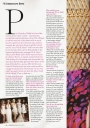 Kimberley_Walsh_-_Cosmopolitan_UK_mart_2011_28829.jpg