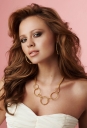 Kimberley_Walsh_-_Irene_Scioti_2010_28329.jpg
