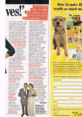 Kimberley_Walsh_-_New21_04_01_11_28229.jpg