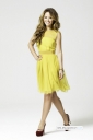 Right_Guard_for_Women_2011_281529.jpg