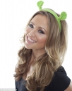 Kimberley_Walsh_-_Shrek_The_Musical_Photoshoot_2011.jpg