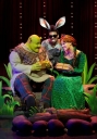 Kimberley_Walsh_-_Shrek_The_Musical_Photoshoot_2011_28329.jpg