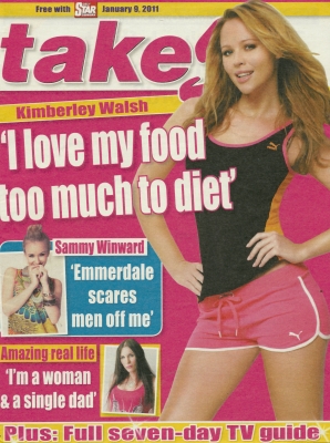 Kimberley_Walsh_-_Take_5_Magazine_9_01_11_28129.jpg