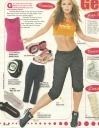 Kimberley_Walsh_-_Take_5_Magazine_9_01_11_28229.jpg
